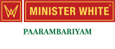 ministerwhite.com