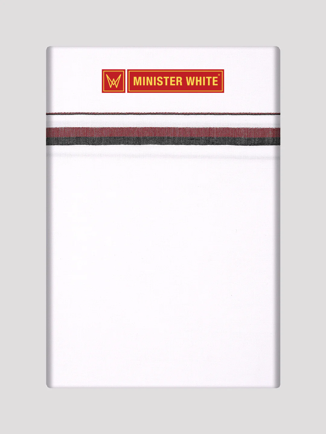 Dhoti